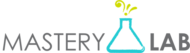 Mastery Lab | Night Guards, Veneers and Sleep Apnea