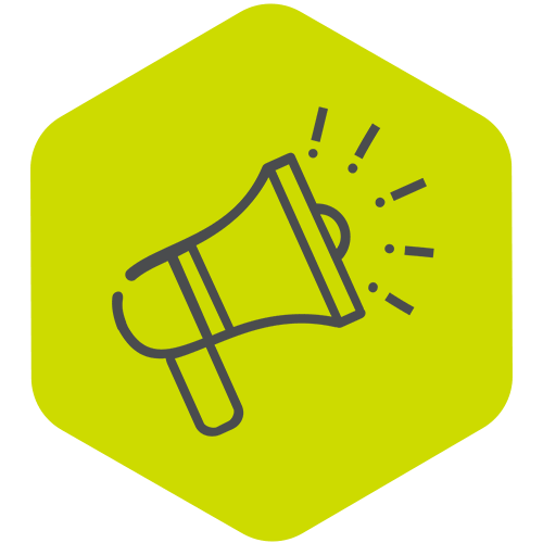 Mastery Lab | Digital Impressions, All-on-6 and Invisalign reg