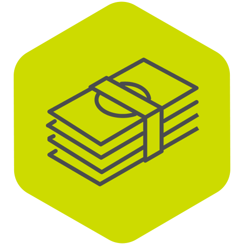 Mastery Lab | Dentures, Preventative Program and CBCT