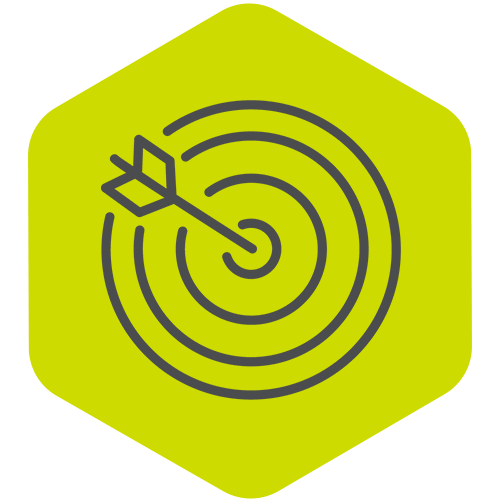 Mastery Lab | Oral Cancer Screening, TMJ Disorders and Extractions