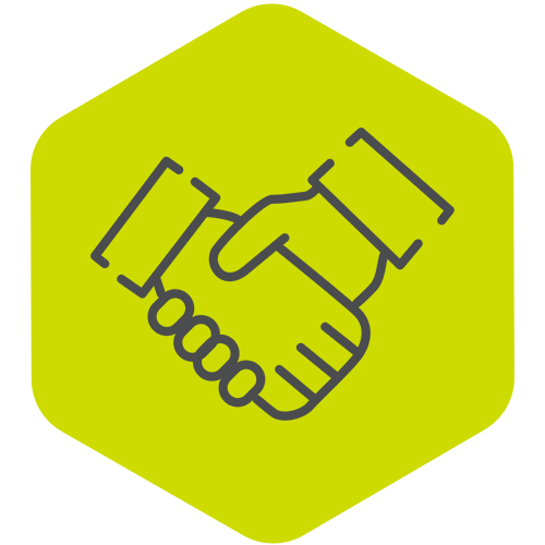 Mastery Lab | Root Canals, Extractions and Sleep Apnea