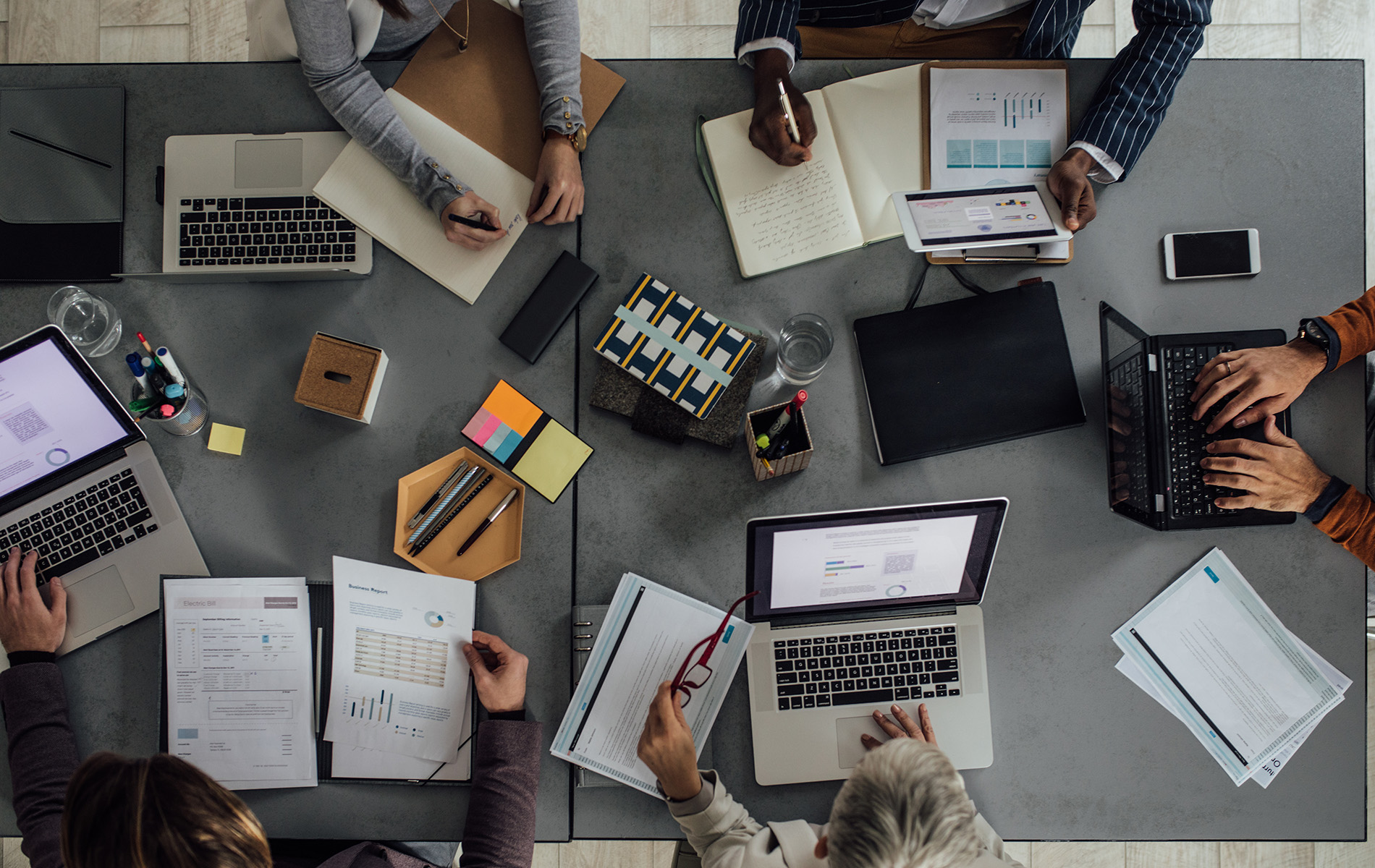 Mastery Lab | Implant Dentistry, Pediatric Dentistry and Oral Exams