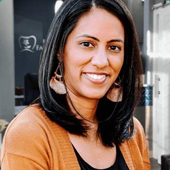 Mastery Lab | Sedation Dentistry, Full Mouth Rejuvenation and Veneers