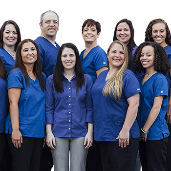 Mastery Lab | CEREC, Dental Bridges and Oral Cancer Screening