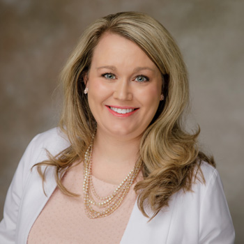 Mastery Lab | Veneers, All-on-4 reg and Invisalign reg