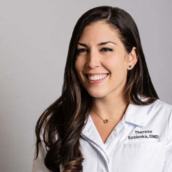 Mastery Lab | Oral Exams, Extractions and Sedation Dentistry