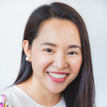 Mastery Lab | Orthodontics, Full Mouth Rejuvenation and Sleep Apnea